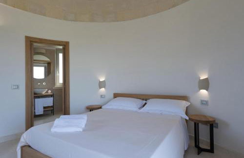 Tenuta Monticelli Bio Relais - Foto 76