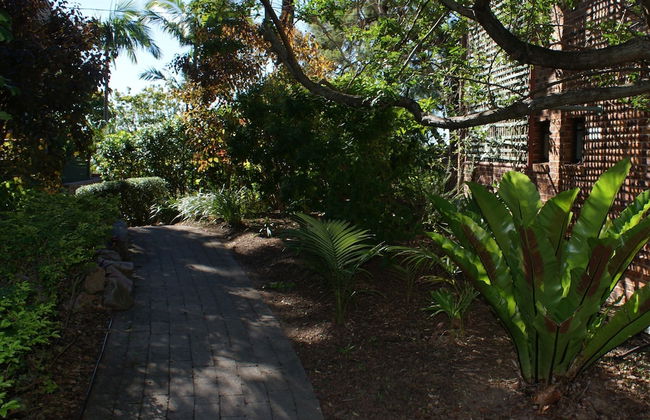 Toowong Villas - Foto 48