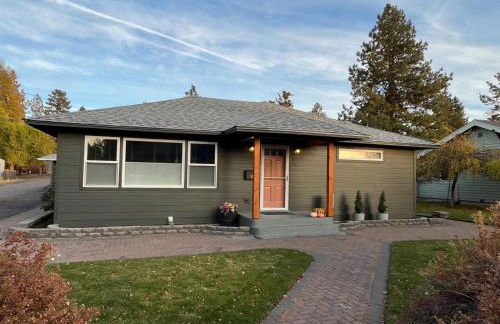 Bluebird Day - Pilot Butte Pad - Photo 2