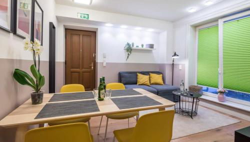 Charming Apartment in prime location - Foto 3