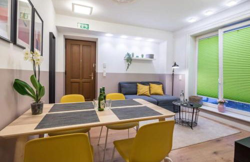 Charming Apartment in prime location - Foto 3