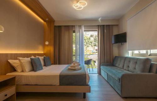 Nicole Studios - Foto 25