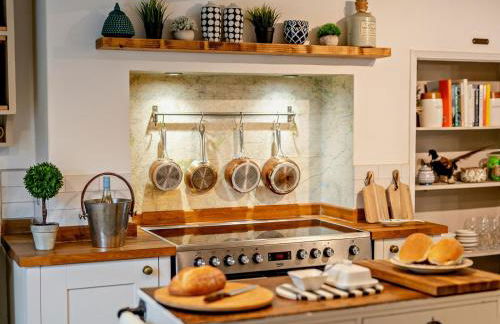 2 Bed in York oc-78054 - Foto 5