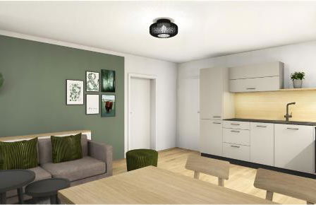 Ferienwohnungen Andreas Schäfler - Foto 15