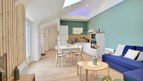 Ty brestivan - Foto 2