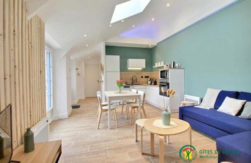 Ty brestivan - Foto 2