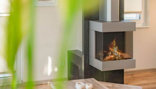 Villa Kamadori 07 - Foto 3