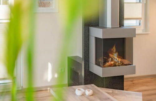 Villa Kamadori 07 - Foto 3