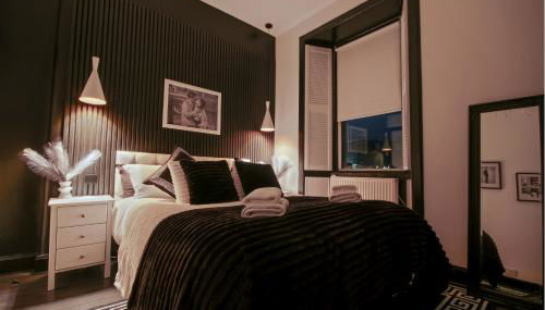 Tiffanys - Coorie Doon Stays - Foto 1