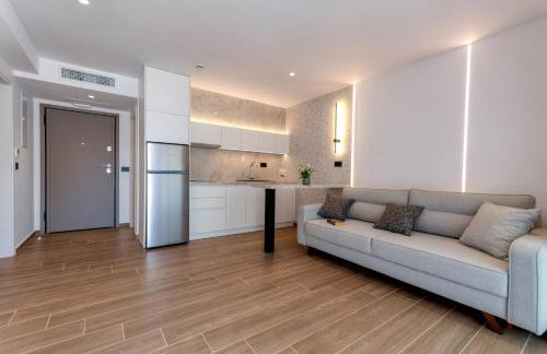 Le Mar Luxury Apartments by Checkin - Foto 33
