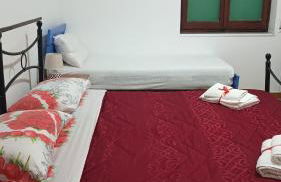 Villetta Scolacium - Foto 17