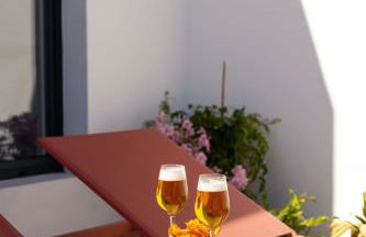 Nazaret Beach - Adults only - Foto 23