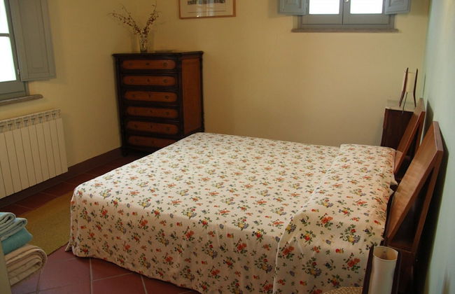 Holiday Home in Chiusi With Private Pool - Foto 3