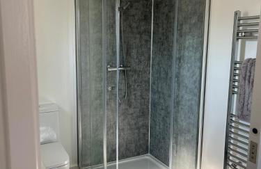 The Annexe Long Melford - Foto 10