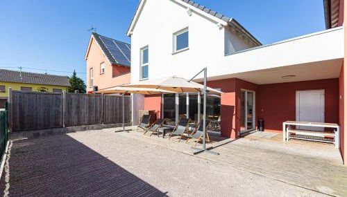 Les Maisons Solaires - Photo 2