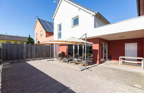 Les Maisons Solaires - Foto 2