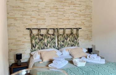 Moro House - Foto 38