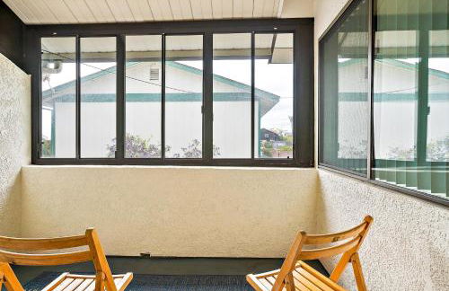 Groovy Getaway - Foto 7