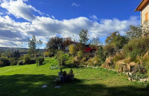 Villa HARMONIE - Foto 10