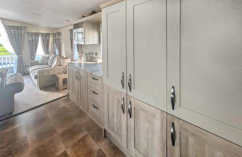 Stuart's Coastal Retreat - Foto 8