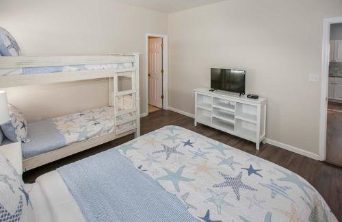 Poseidon Palace - Foto 18