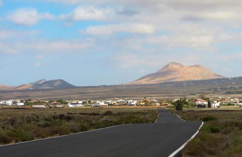 Casa Cocoon, Sun&Freedom, 8 mn from beaches, internet fiber - Foto 45