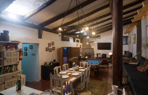 Finca Fuente Laurel - Foto 7