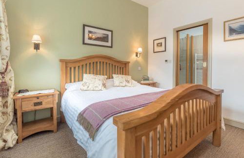 Conwy-Barn - Photo 17