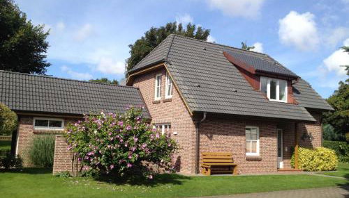 Villa an der Au - Foto 3