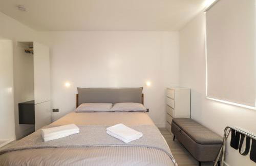 The Lighthouse Keepers Cabin - Photo 17