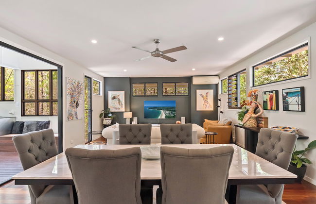 Senses Noosa North Shore - Photo 27