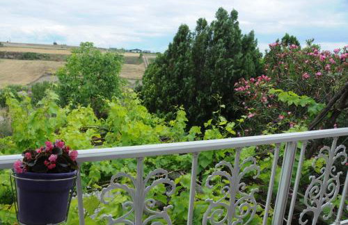 House of Arts - Photo 24