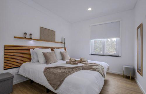 Nono Guest House - Photo 12