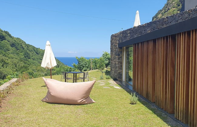 Terrabona Nature & Vineyards - Foto 56