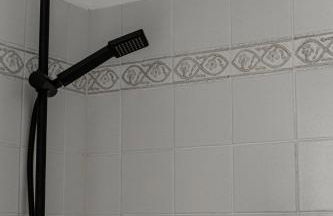 Ferienhaus Flying Roots Wackersberg - Foto 33