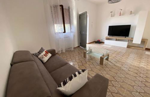 Zolazale a mare alloggio privato - Foto 19