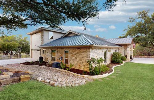 Spacious Beautiful Home with Full Kitchen, Balcony and Patio, Next to Golf Course - Foto 25