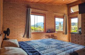 Refúgio Rodreipe - Foto 9