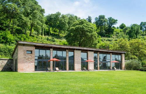 Casa Zorzi - Photo 44