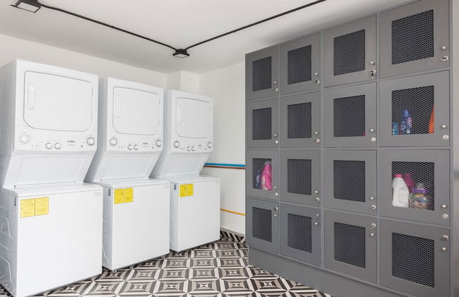 Capitalia Anzures Polanco - Foto 72