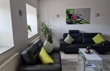 Gelis Ferienwohnung - Foto 23