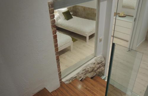 Apartamento Ribera Del Puente - Foto 25