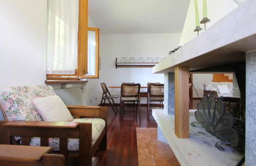 Vista mozzafiato sulle Dolomiti Friulane - Foto 7