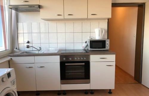 Big Space-Loft - Foto 74