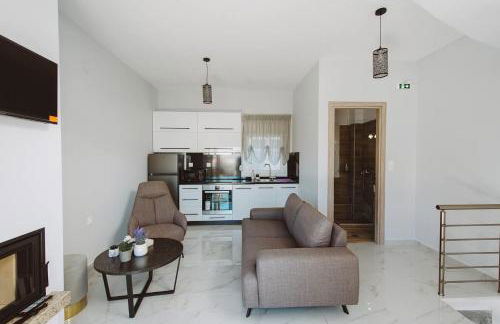 Eunoia Luxury Villas - Foto 70