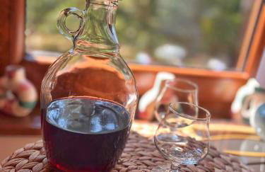 Poza czasem - domek letniskowy nad jeziorem - Foto 21