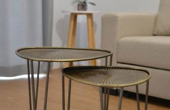 Marvão Serra & Mar - Foto 55