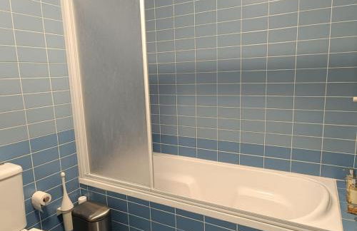 Villa Atlantica Torreira Piscine Salle de Jeux - Foto 39