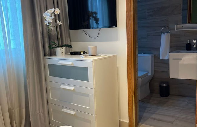 Central Park Tower - Foto 41