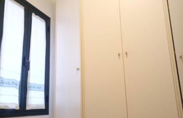 La casa nel borgo, in a cozy charming village, 15 min to Beach, Small pets welcome - Foto 10